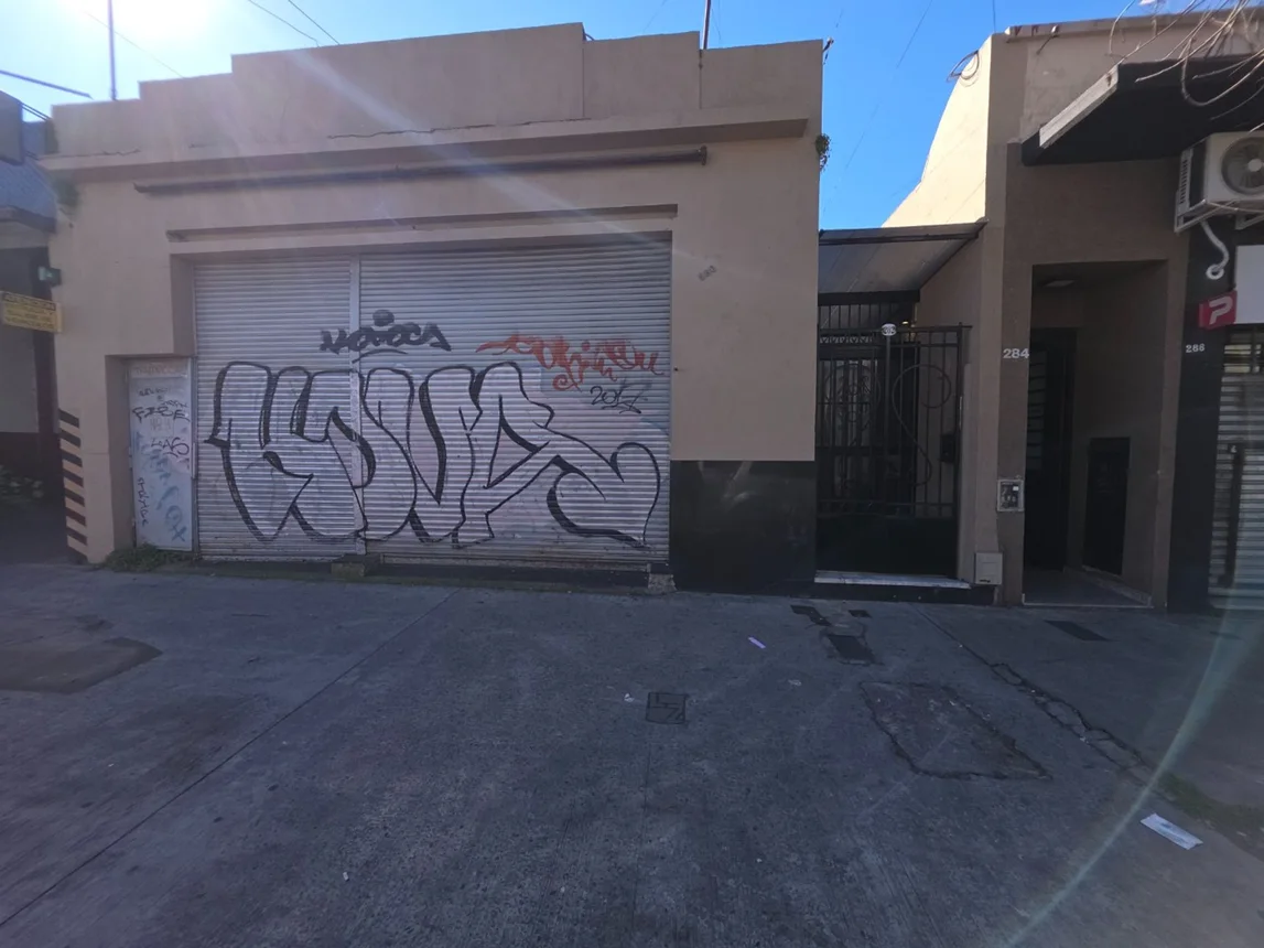 PH de 3 ambientes en venta en Lomas de Zamora, Balcarce 200