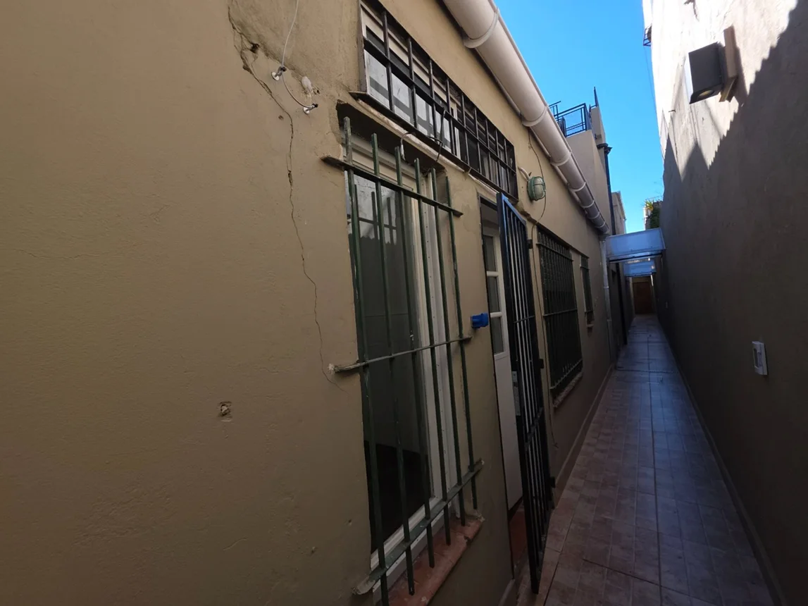 PH de 3 ambientes en venta en Lomas de Zamora, Balcarce 200, foto 2