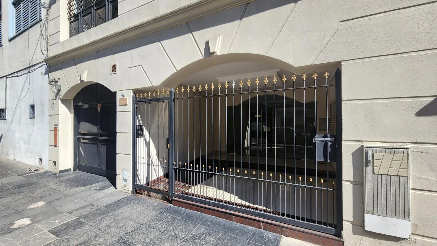 Monoambiente en venta en Floresta, Baradero 0