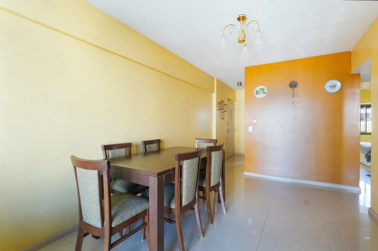 Departamento en venta en Caballito, foto 4