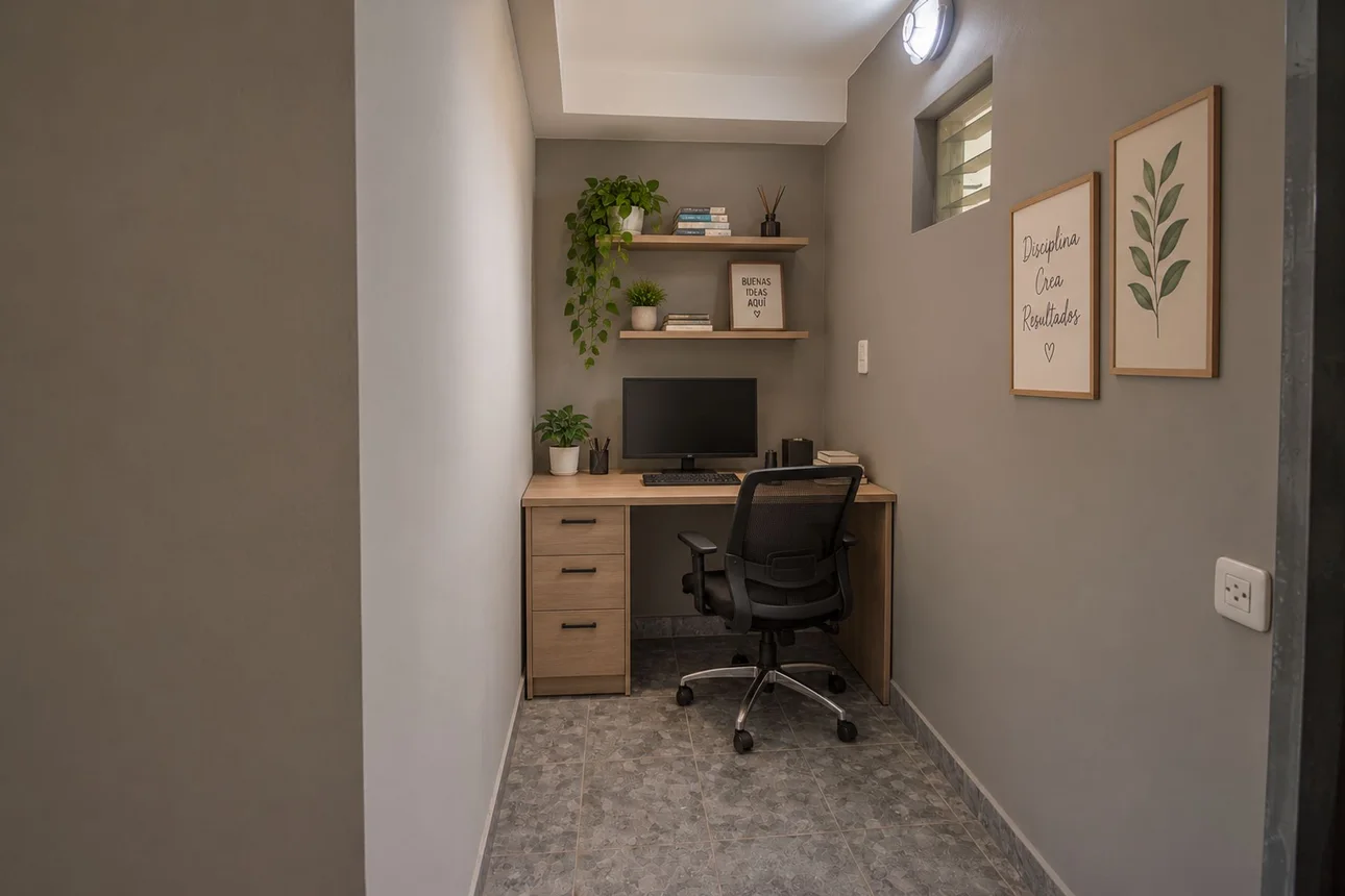 Casa de 6 ambientes en venta en Flores, Pedernera 1300, foto 5