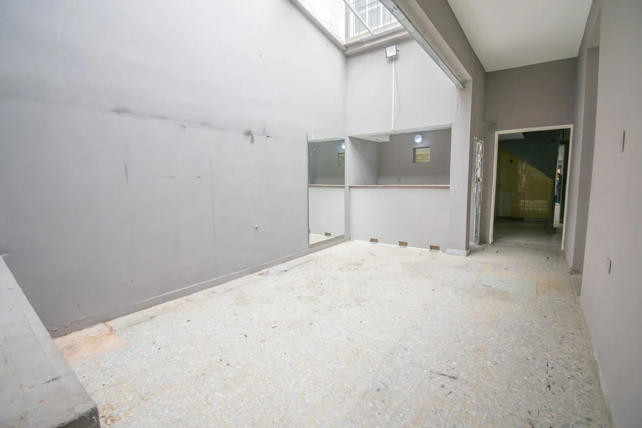 Casa de 6 ambientes en venta en Flores, Pedernera 1300, foto 4