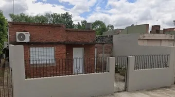 Casa en venta · Santa Fe