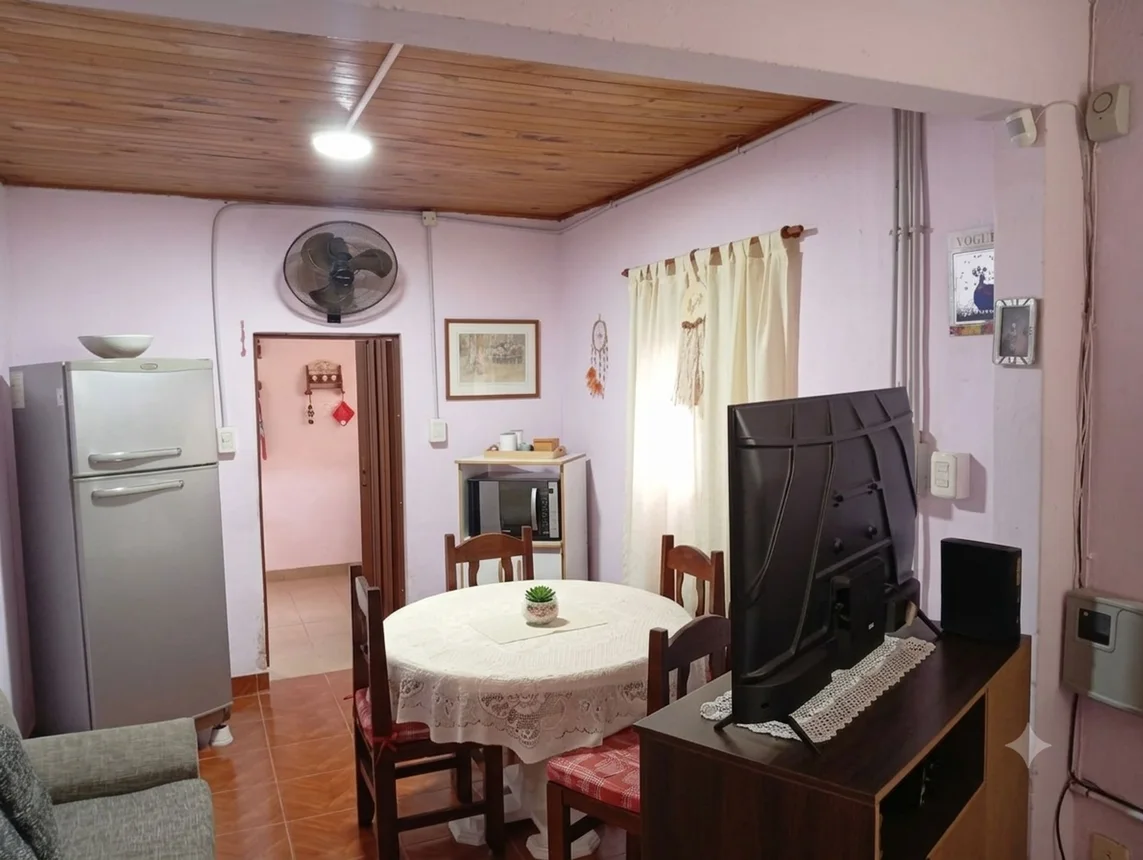 Casa en venta en Santa Fe, foto 5