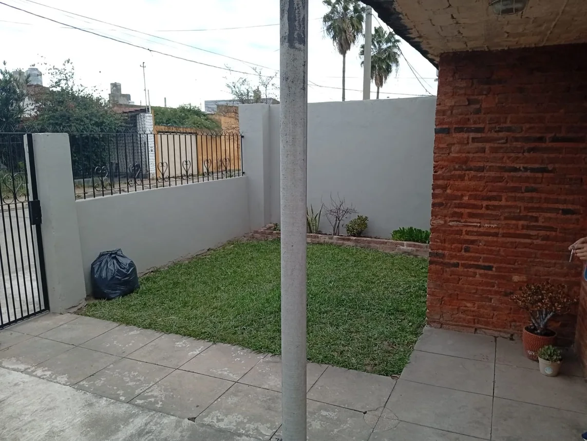Casa en venta en Santa Fe, foto 2
