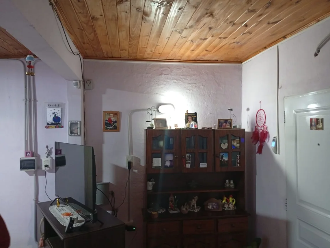 Casa en venta en Santa Fe, foto 4