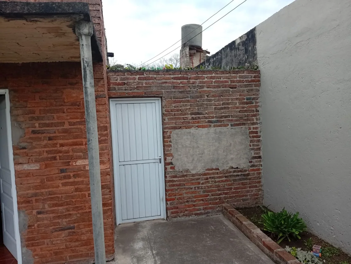 Casa en venta en Santa Fe, foto 3