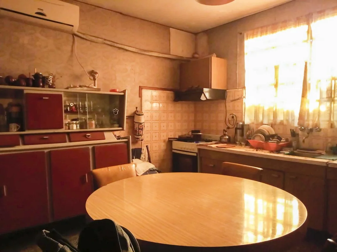 Casa de 6 ambientes en venta en Rosario, Mariano Moreno 5600, foto 3