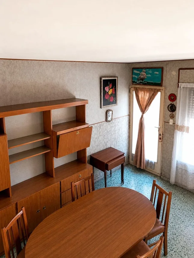 Casa de 6 ambientes en venta en Rosario, Mariano Moreno 5600, foto 2