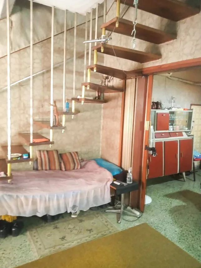 Casa de 6 ambientes en venta en Rosario, Mariano Moreno 5600, foto 4