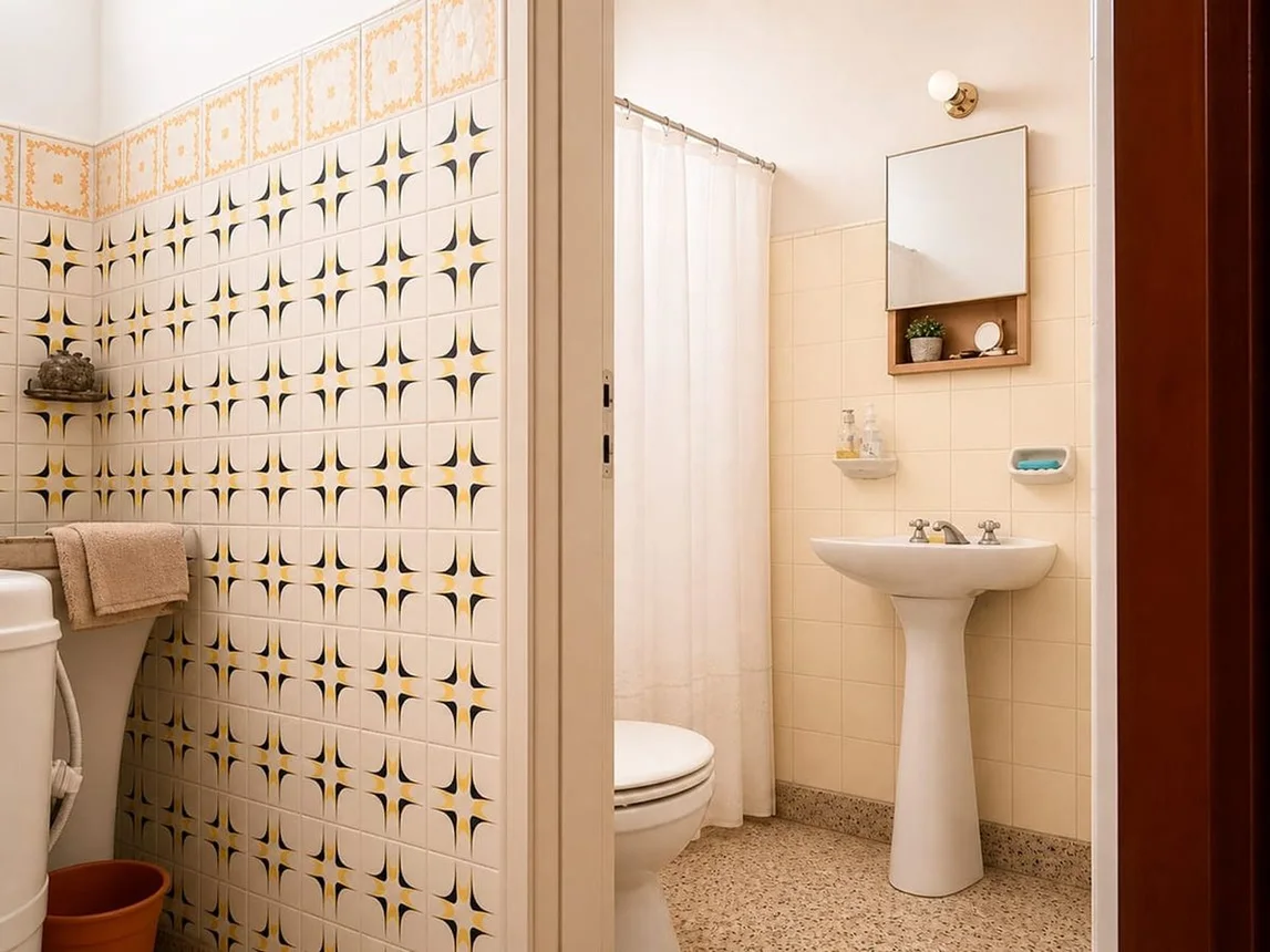 Casa de 6 ambientes en venta en Rosario, Mariano Moreno 5600, foto 5