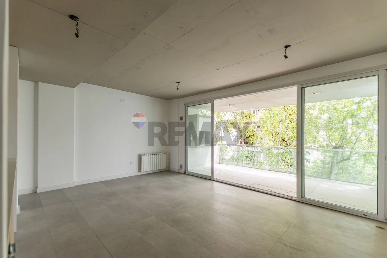 Departamento de 3 ambientes en venta en Villa Devoto, Bahía Blanca 2600, foto 2