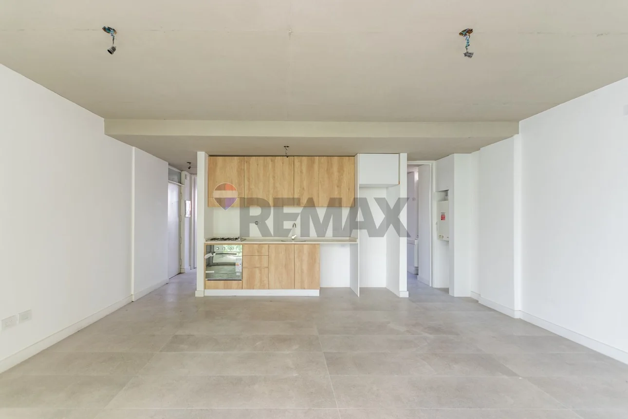 Departamento de 3 ambientes en venta en Villa Devoto, Bahía Blanca 2600, foto 4