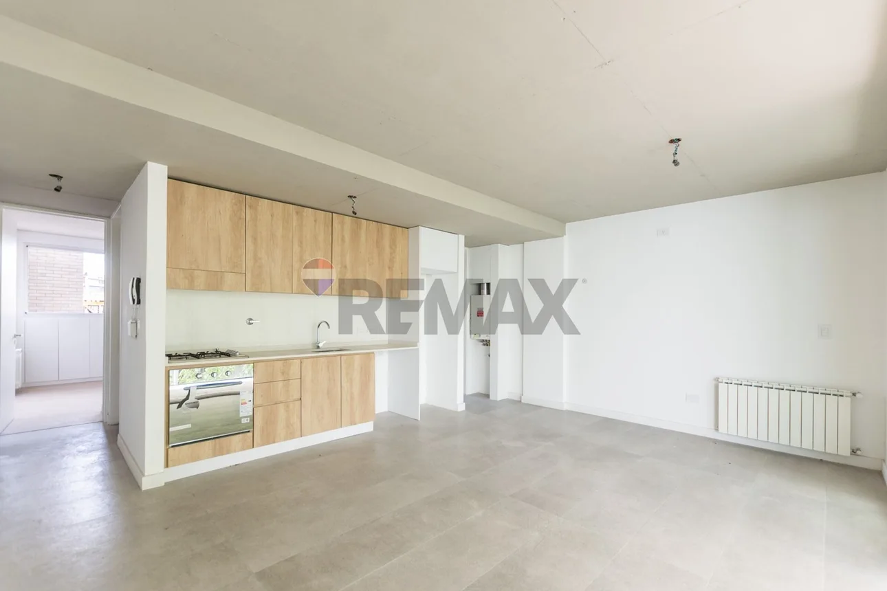 Departamento de 3 ambientes en venta en Villa Devoto, Bahía Blanca 2600, foto 3