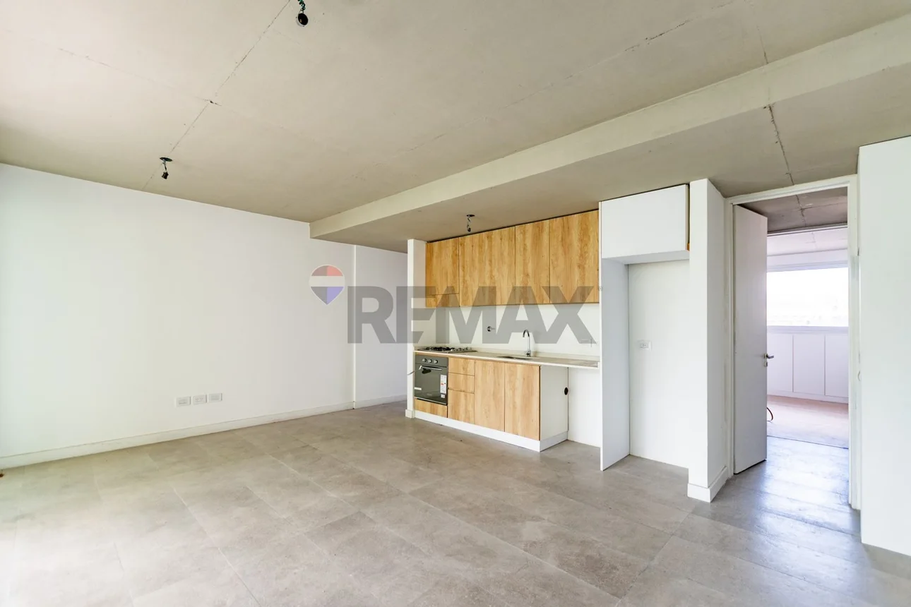 Departamento de 3 ambientes en venta en Villa Devoto, Bahía Blanca 2600, foto 5