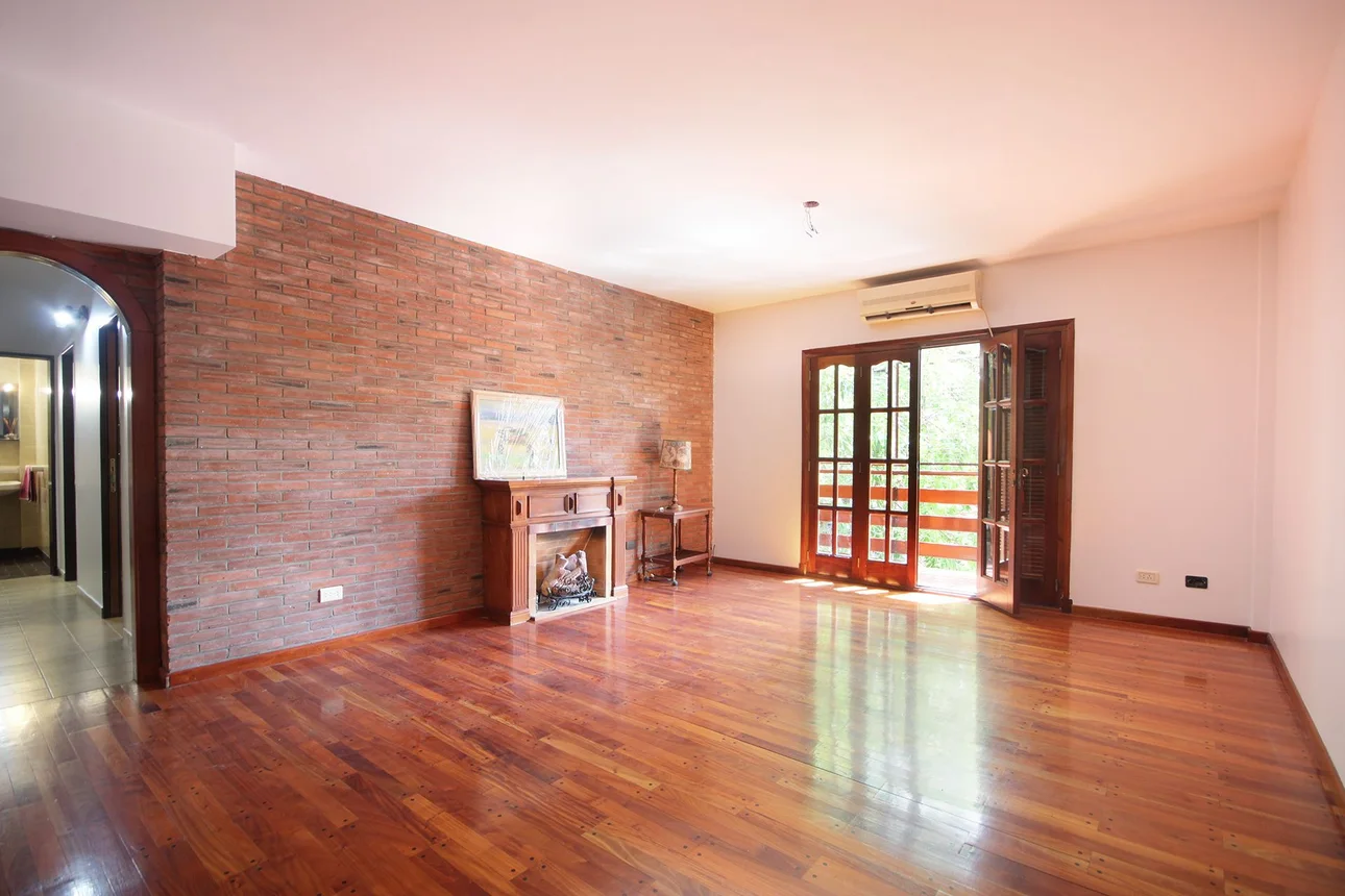 PH de 5 ambientes en venta en Villa Pueyrredón, Vallejos 2400