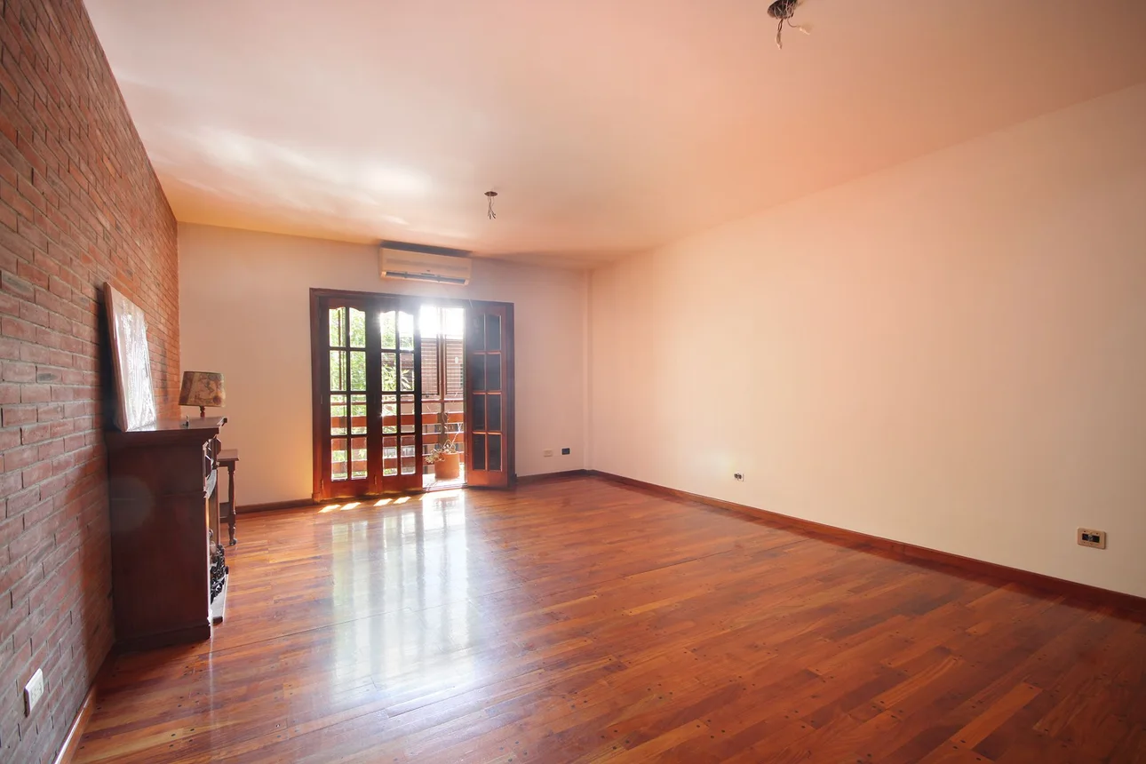 PH de 5 ambientes en venta en Villa Pueyrredón, Vallejos 2400, foto 3