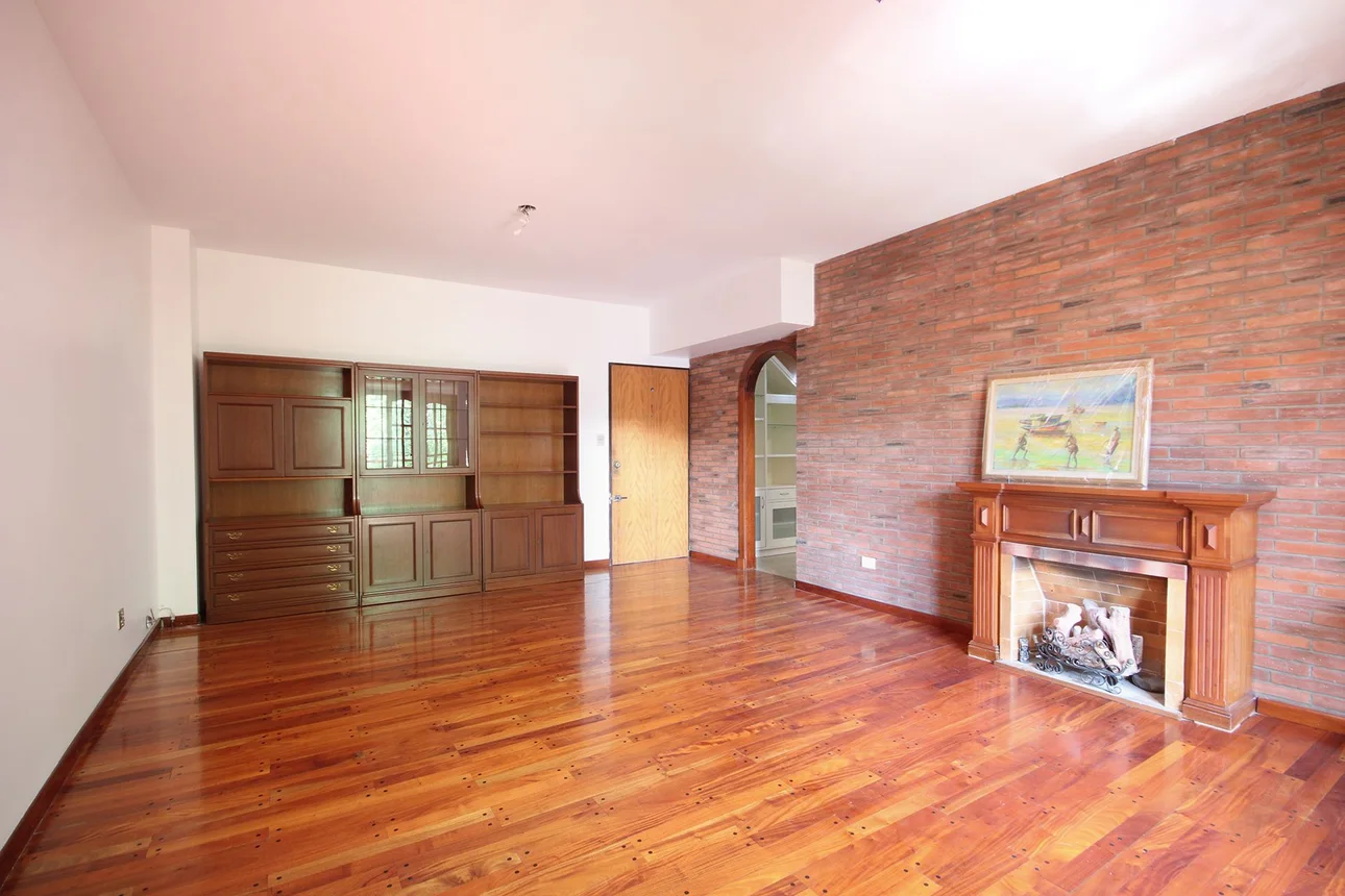 PH de 5 ambientes en venta en Villa Pueyrredón, Vallejos 2400, foto 5