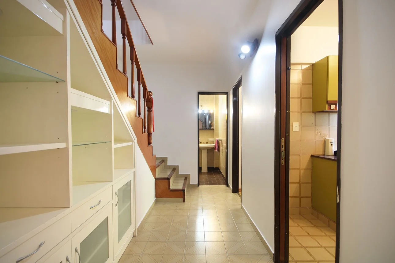 PH de 5 ambientes en venta en Villa Pueyrredón, Vallejos 2400, foto 4