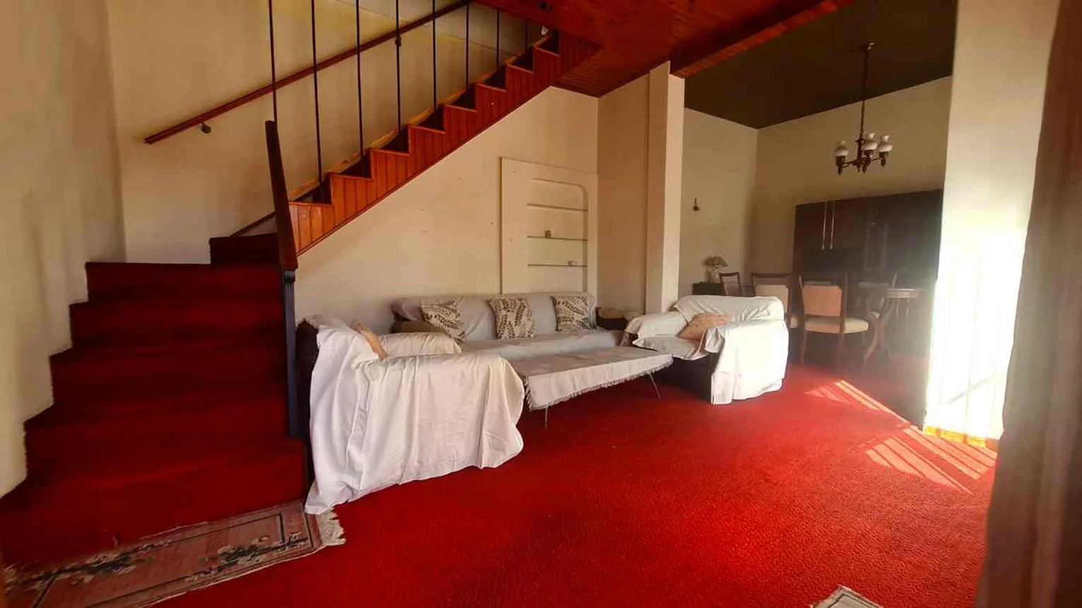 Casa de 4 ambientes en venta en Boulogne, El Zorzal 1500, foto 4
