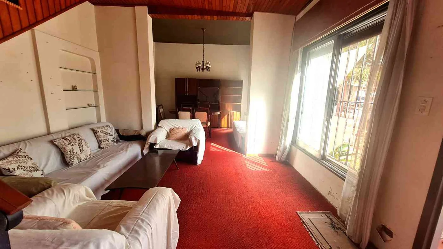 Casa de 4 ambientes en venta en Boulogne, El Zorzal 1500, foto 5