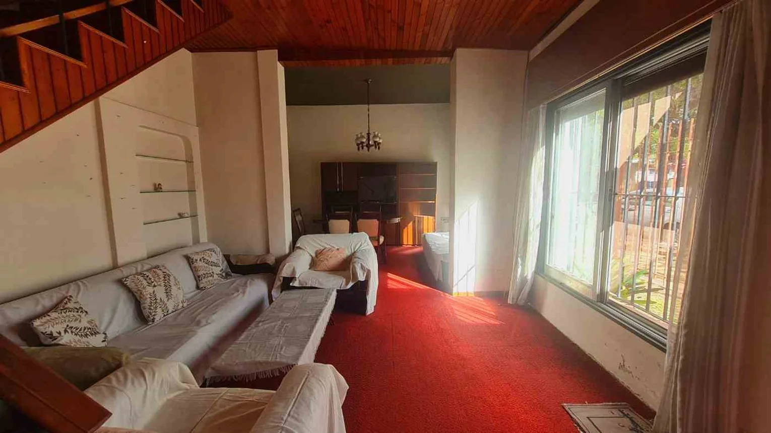 Casa de 4 ambientes en venta en Boulogne, El Zorzal 1500, foto 3