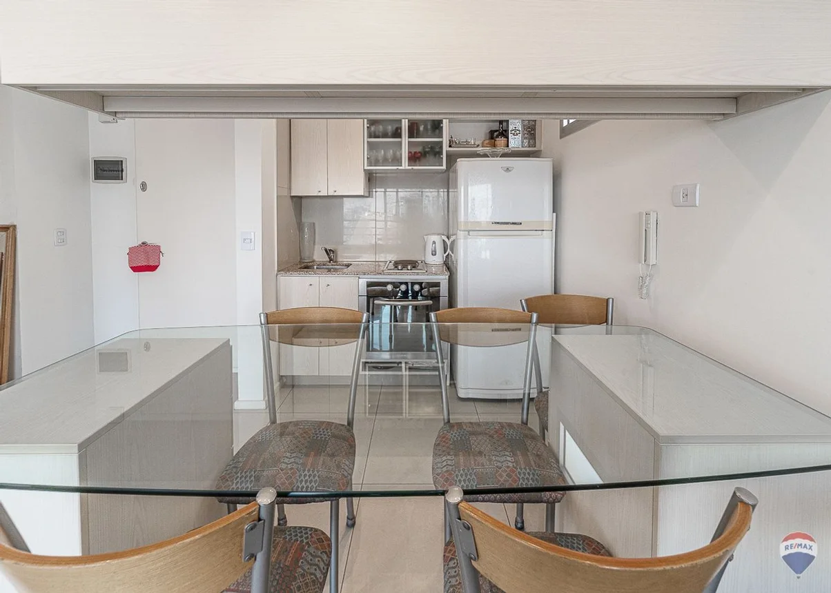 Semipiso de 3 ambientes en venta en Núñez, Avenida Cabildo 3400, foto 4