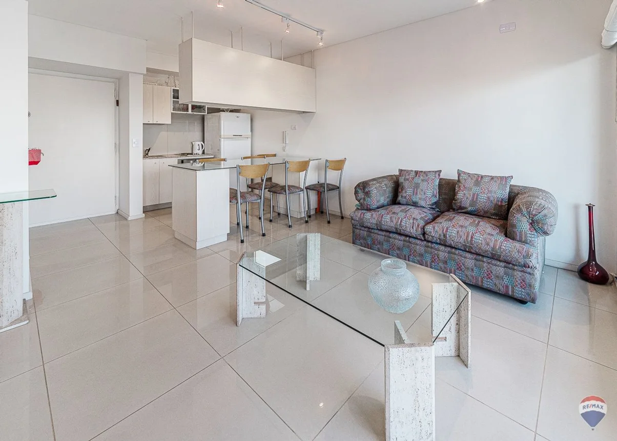 Semipiso de 3 ambientes en venta en Núñez, Avenida Cabildo 3400, foto 5