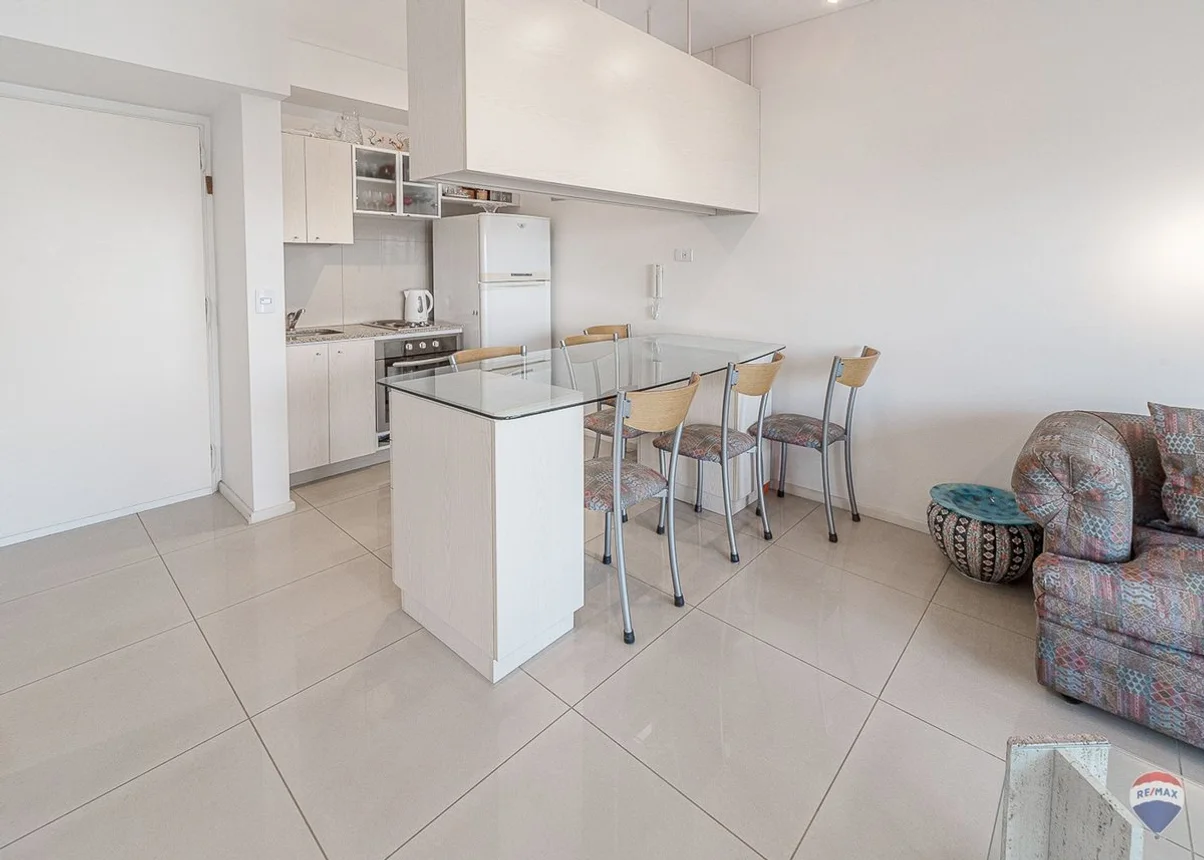 Semipiso de 3 ambientes en venta en Núñez, Avenida Cabildo 3400, foto 2