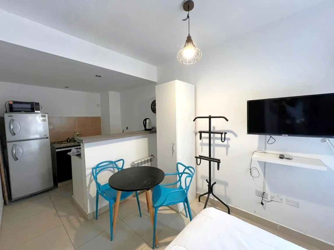 Monoambiente en venta en Salta, foto 4