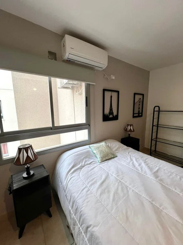 Monoambiente en venta en Salta, foto 3