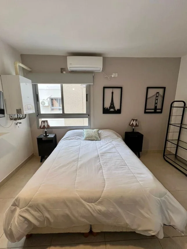 Monoambiente en venta en Salta, foto 2
