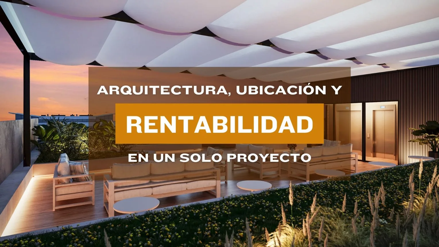 Venta monoambiente inversión palermo hollywood, foto 1