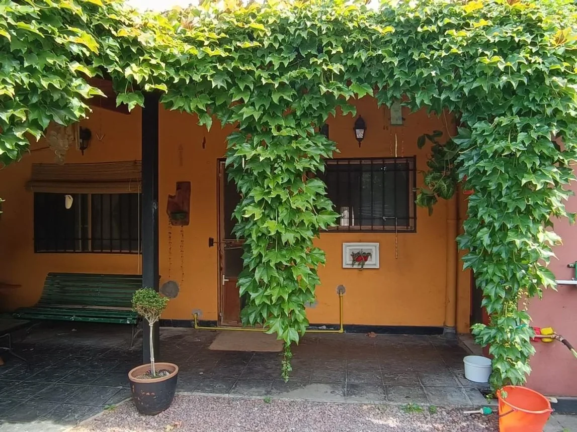 Casa de 3 ambientes en venta en La Plata, 82 E/ 131 y 132 1800, foto 4