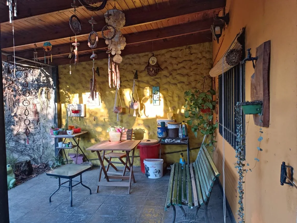 Casa de 3 ambientes en venta en La Plata, 82 E/ 131 y 132 1800, foto 3