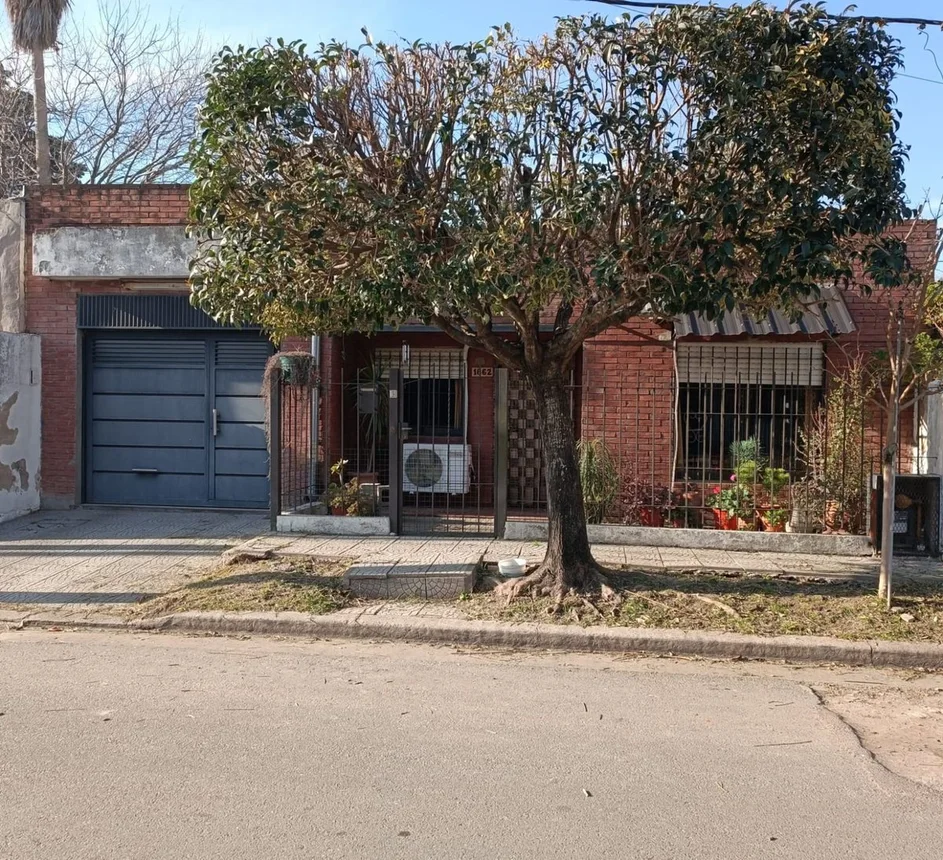 Casa de 3 ambientes en venta en La Plata, 82 E/ 131 y 132 1800, foto 5