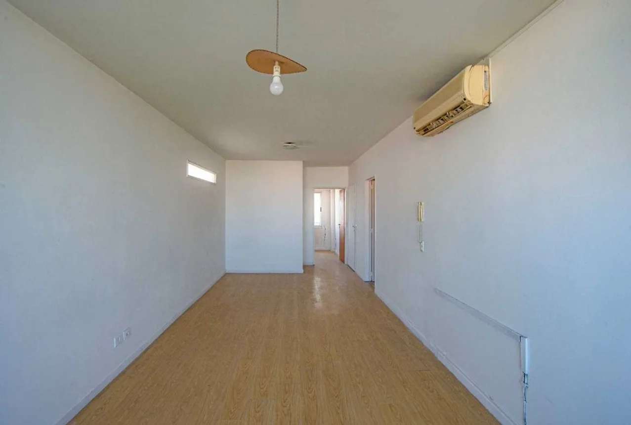 Departamento de 2 ambientes en venta en Villa Ortúzar, Avenida Triunvirato 3700, foto 5