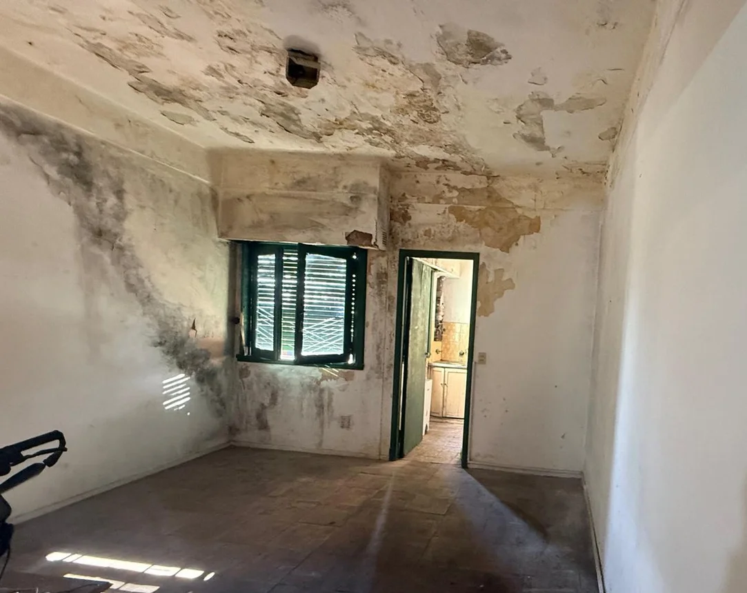 Departamento en venta en Villa Ballester, foto 2