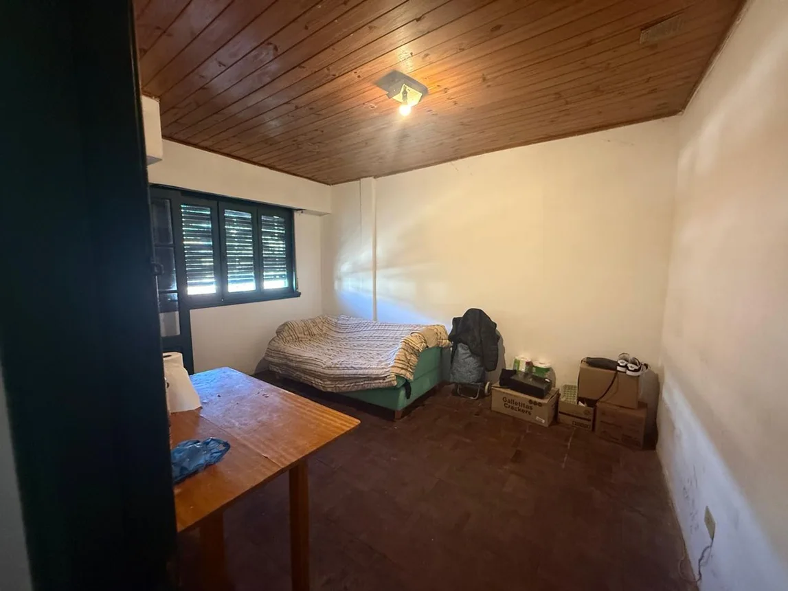 Departamento en venta en Villa Ballester, foto 4