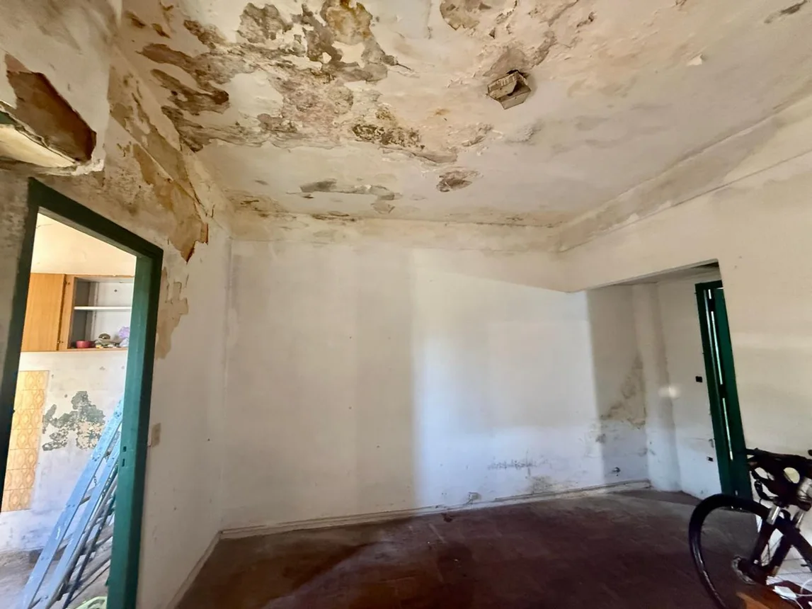 Departamento en venta en Villa Ballester, foto 3