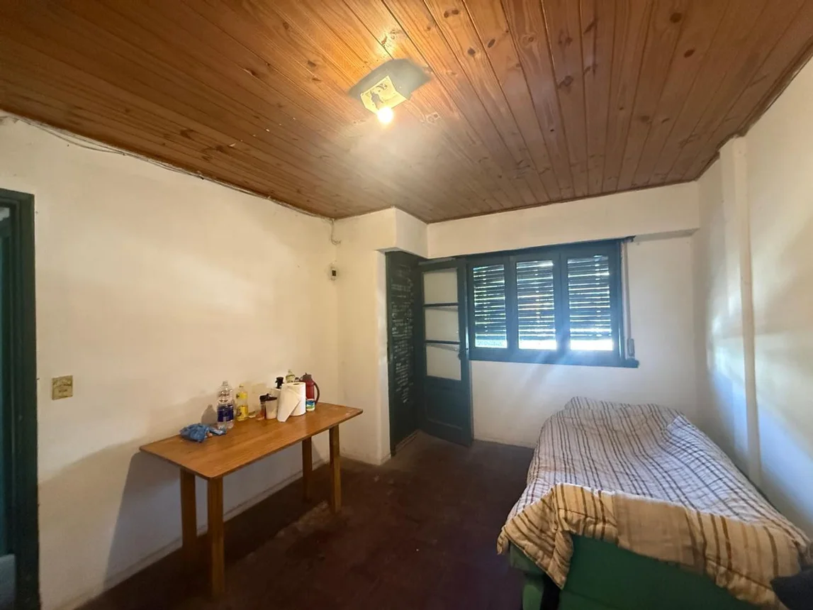 Departamento en venta en Villa Ballester, foto 5