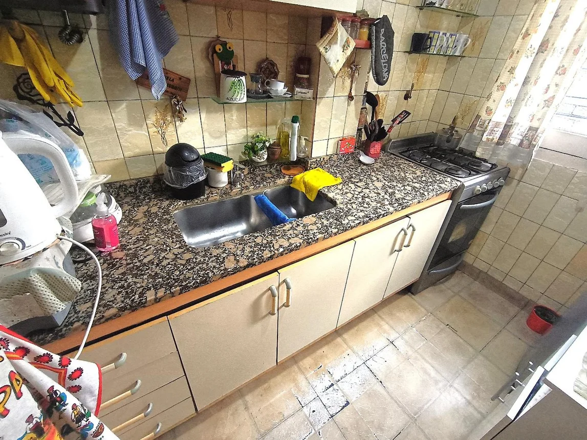Departamento de 2 ambientes en venta en Floresta, Concordia 0, foto 2