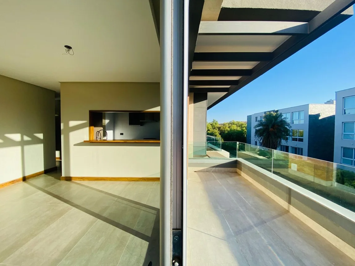 Departamento de 3 ambientes en venta en Mendoza, Cerro de la Quebrada 900, foto 5