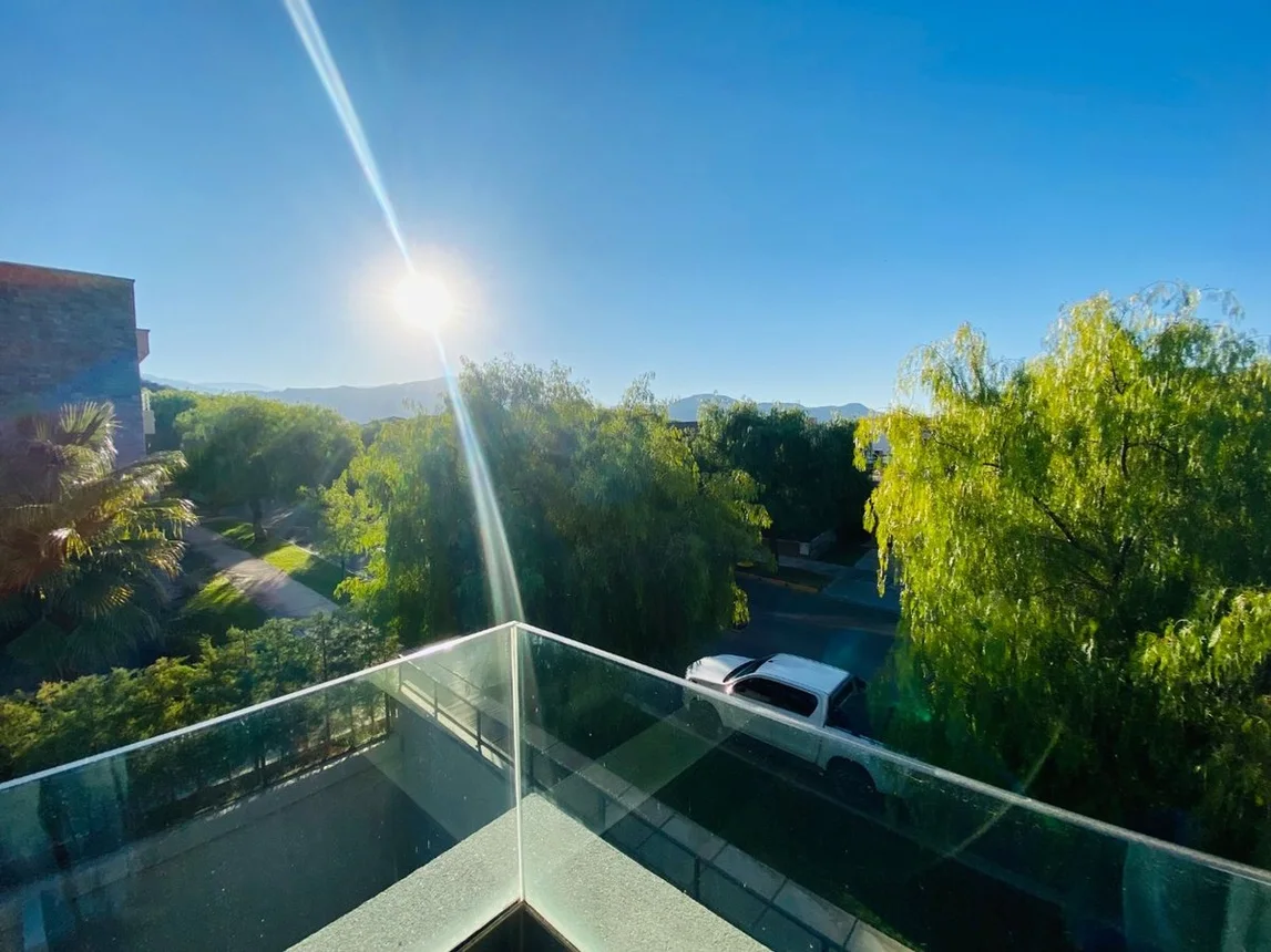 Departamento de 3 ambientes en venta en Mendoza, Cerro de la Quebrada 900, foto 3
