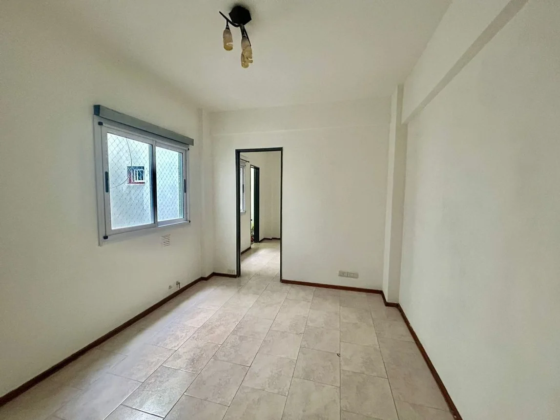 Departamento en venta en San Telmo, foto 2