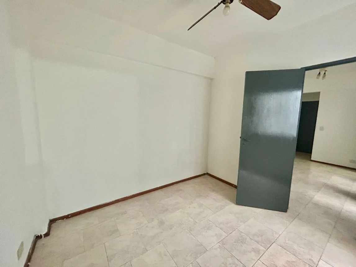 Departamento en venta en San Telmo, foto 5