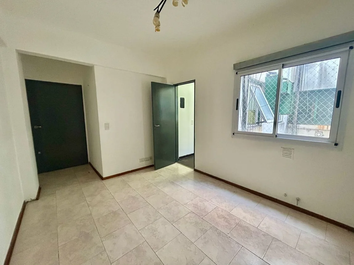 Departamento en venta en San Telmo, foto 3