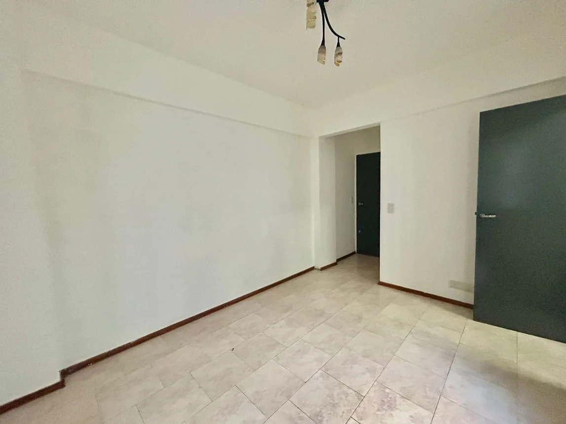 Departamento en venta en San Telmo, foto 4