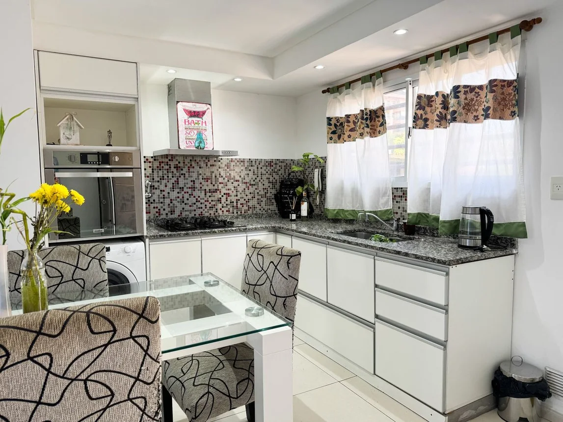 Loft de 2 ambientes en venta en Quilmes, Alberdi 100, foto 4