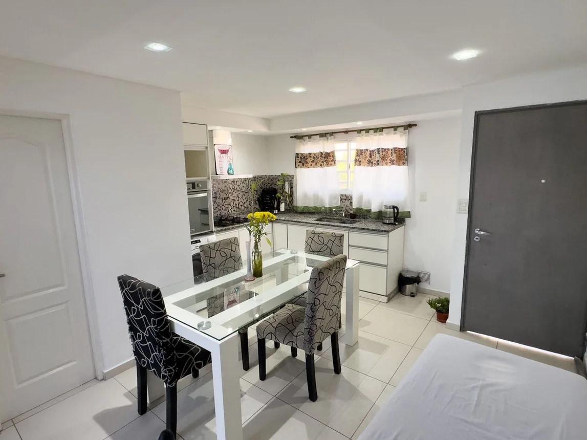 Loft de 2 ambientes en venta en Quilmes, Alberdi 100, foto 5
